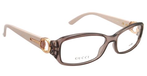 new gucci frames 2021|gucci eyeglasses frames for women.